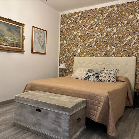 Suite Cavour Turin Exteriör bild