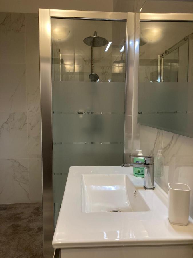 Suite Cavour Turin Exteriör bild