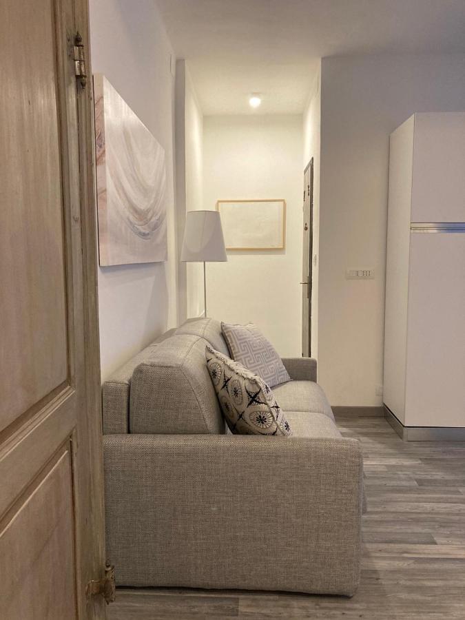 Suite Cavour Turin Exteriör bild