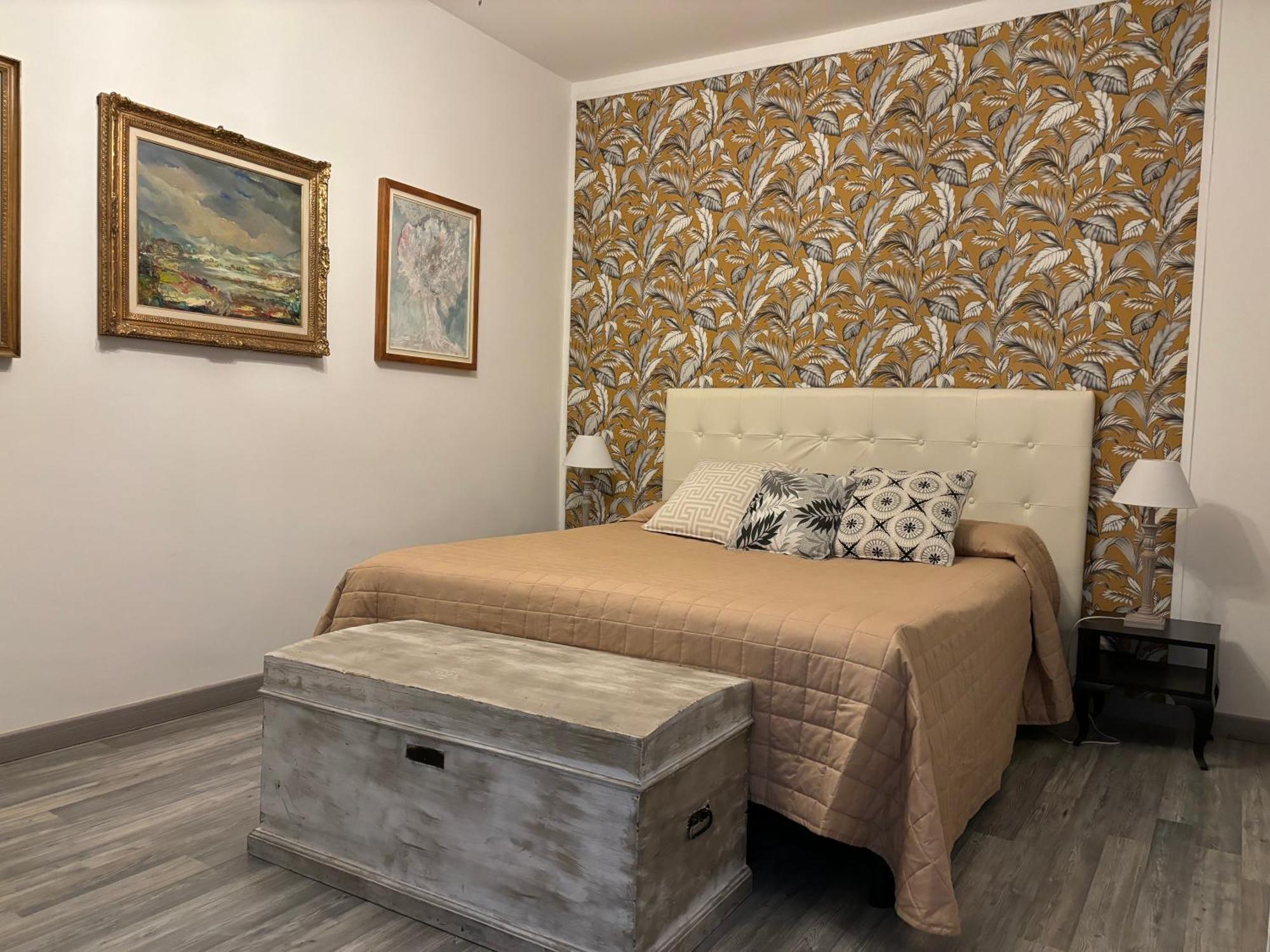 Suite Cavour Turin Exteriör bild